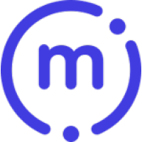 Medimap Chile logo, Medimap Chile contact details