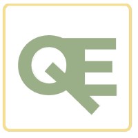 Qwest Engineering Inc logo, Qwest Engineering Inc contact details