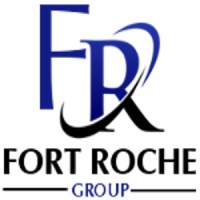 Fort Roche logo, Fort Roche contact details