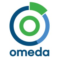 OMEDA COMMUNICATIONS INC logo, OMEDA COMMUNICATIONS INC contact details