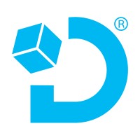 DCUBE Ai Research & Development Pvt. Ltd logo, DCUBE Ai Research & Development Pvt. Ltd contact details