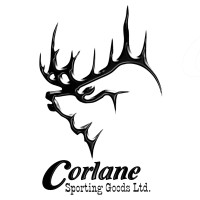 Corlane Sporting Goods Ltd logo, Corlane Sporting Goods Ltd contact details