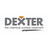 Dexter South America Comercio De Aciaria logo, Dexter South America Comercio De Aciaria contact details