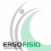 ERGOFISIO - Assessoria em Ergonomia logo, ERGOFISIO - Assessoria em Ergonomia contact details