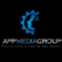 Appmedia Group logo, Appmedia Group contact details