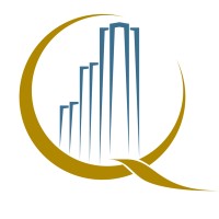 Al Qaseer Investment & Property Development logo, Al Qaseer Investment & Property Development contact details