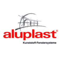 Aluplast Argentina logo, Aluplast Argentina contact details