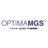 Optima Gaming logo, Optima Gaming contact details