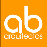 ab arquitectos logo, ab arquitectos contact details