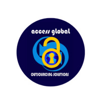 Access Global Outsourcing Solutions logo, Access Global Outsourcing Solutions contact details