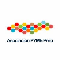 Asociación PYME Perú logo, Asociación PYME Perú contact details