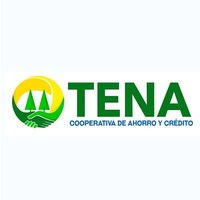 Cooperativa Tena LTDA. logo, Cooperativa Tena LTDA. contact details