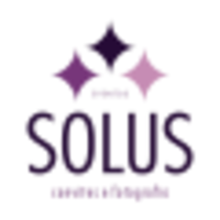 Solus Eventos | Convites e Fotografia logo, Solus Eventos | Convites e Fotografia contact details