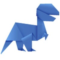 Paperdino - Digital Agency logo, Paperdino - Digital Agency contact details