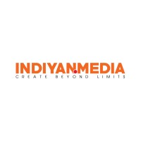 Indiyan.Media & Communications Inc logo, Indiyan.Media & Communications Inc contact details