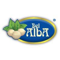 Del Alba S.A logo, Del Alba S.A contact details