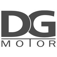 DG Motor Sprl logo, DG Motor Sprl contact details