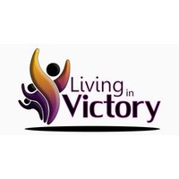 Living In Victory Ministries logo, Living In Victory Ministries contact details