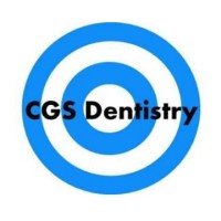 Coquitlam General & Sedation Dentistry logo, Coquitlam General & Sedation Dentistry contact details