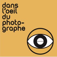 Dans l’œil du photographe logo, Dans l’œil du photographe contact details