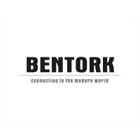 Bentork Industries LLP logo, Bentork Industries LLP contact details