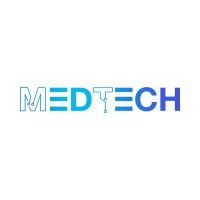 Medtech.mx logo, Medtech.mx contact details