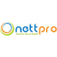 Nettpro-SEO Services Provider Sydney logo, Nettpro-SEO Services Provider Sydney contact details