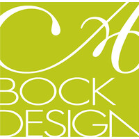 A Bock Design LLC logo, A Bock Design LLC contact details