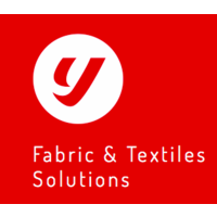 Yeniceri Textile logo, Yeniceri Textile contact details