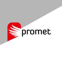 Promet Bilgi Sistemleri A.Ş. logo, Promet Bilgi Sistemleri A.Ş. contact details