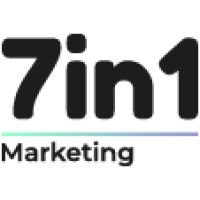 7in1marketing logo, 7in1marketing contact details