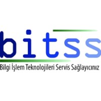 Bitss Bilişim Hizmetleri A.Ş. logo, Bitss Bilişim Hizmetleri A.Ş. contact details