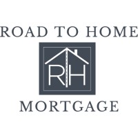 Road to Home Mortgage logo, Road to Home Mortgage contact details