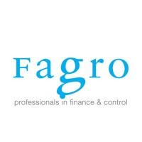 Fagro Düsseldorf GmbH logo, Fagro Düsseldorf GmbH contact details