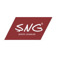 Şengül Ayakkabı logo, Şengül Ayakkabı contact details