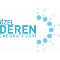 Deren Laboratuvarı logo, Deren Laboratuvarı contact details