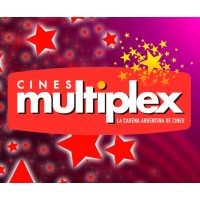 Cines Multiplex logo, Cines Multiplex contact details