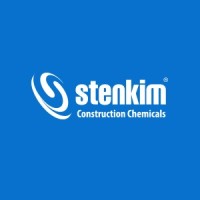 Stenkim Chemicals Inc. logo, Stenkim Chemicals Inc. contact details