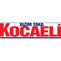 Bizim Yaka Kocaeli Gazetesi logo, Bizim Yaka Kocaeli Gazetesi contact details