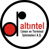 Altıntel Liman ve Terminal İşletmeleri A.Ş. logo, Altıntel Liman ve Terminal İşletmeleri A.Ş. contact details