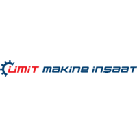 Ümit Makine İnşaat LTD ŞTİ logo, Ümit Makine İnşaat LTD ŞTİ contact details