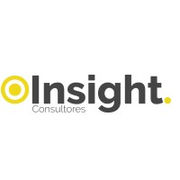 Insight Consultores logo, Insight Consultores contact details