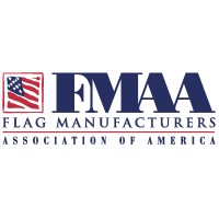 FMAA Flag Manufacturers Association logo, FMAA Flag Manufacturers Association contact details