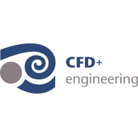 IB Fischer CFD+engineering GmbH logo, IB Fischer CFD+engineering GmbH contact details