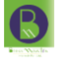 Bless Mantra Infotech Pvt Ltd logo, Bless Mantra Infotech Pvt Ltd contact details