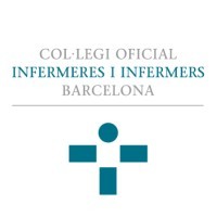 Col·legi Oficial d'Infermeres i Infermers de Barcelona (COIB) logo, Col·legi Oficial d'Infermeres i Infermers de Barcelona (COIB) contact details