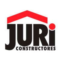 Juri Constructores logo, Juri Constructores contact details