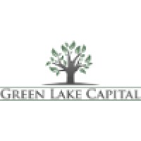 Green Lake Capital, LLC logo, Green Lake Capital, LLC contact details