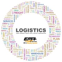 EMA Shipping Agencies logo, EMA Shipping Agencies contact details