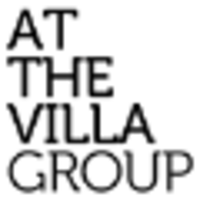 At The Villa Group logo, At The Villa Group contact details